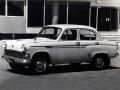 Moskvič 403
